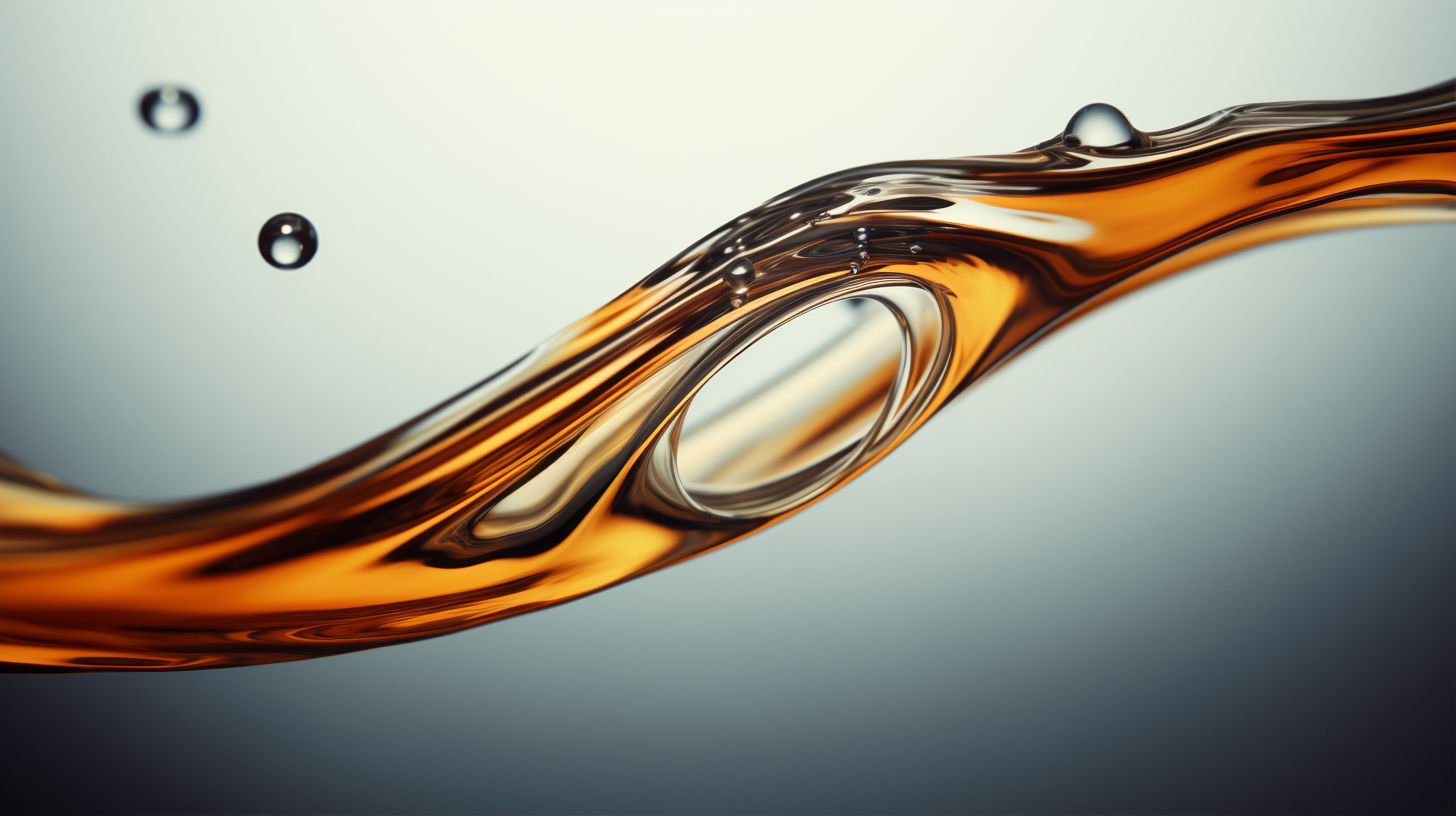  lubricant additives manufacturers